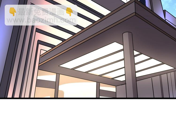 第53话 三戏胖爷(1/3)-第54话
