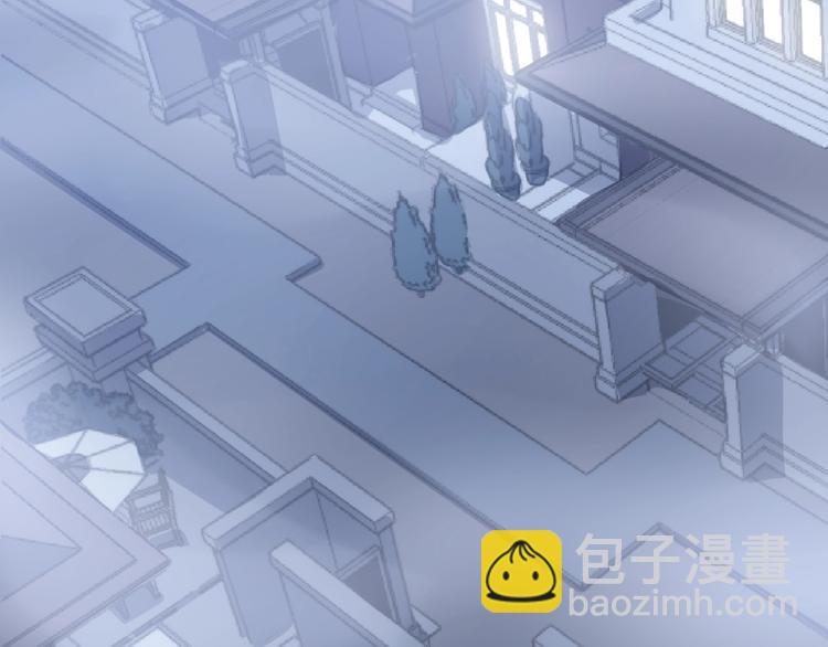 第57话 狞(1/3)-第58话