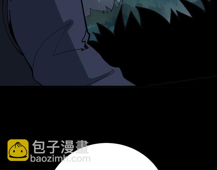 第59话 大灭绝阵(1/3)-第60话