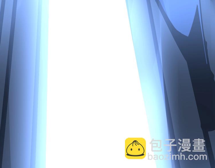 第73话 馋我的身子！呸，下X(1/4)-第74话