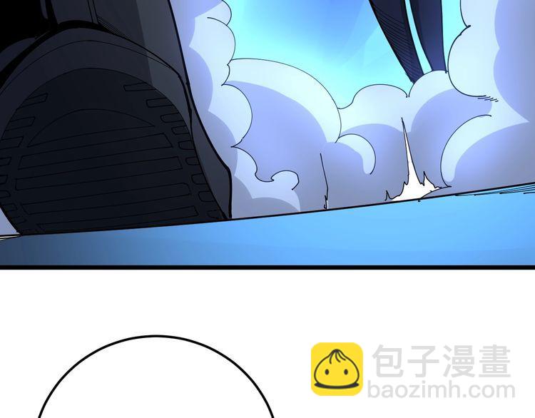 第81话 队长的力量(1/3)-第82话