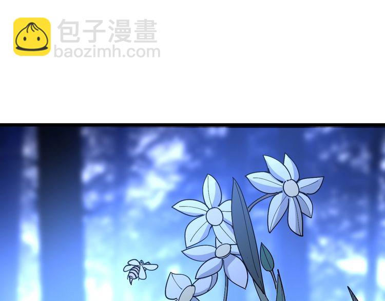第87话 非洲大鹦鹉(1/3)-第88话