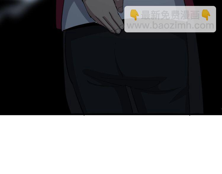 第91话 准备工作复杂点！(1/4)-第92话