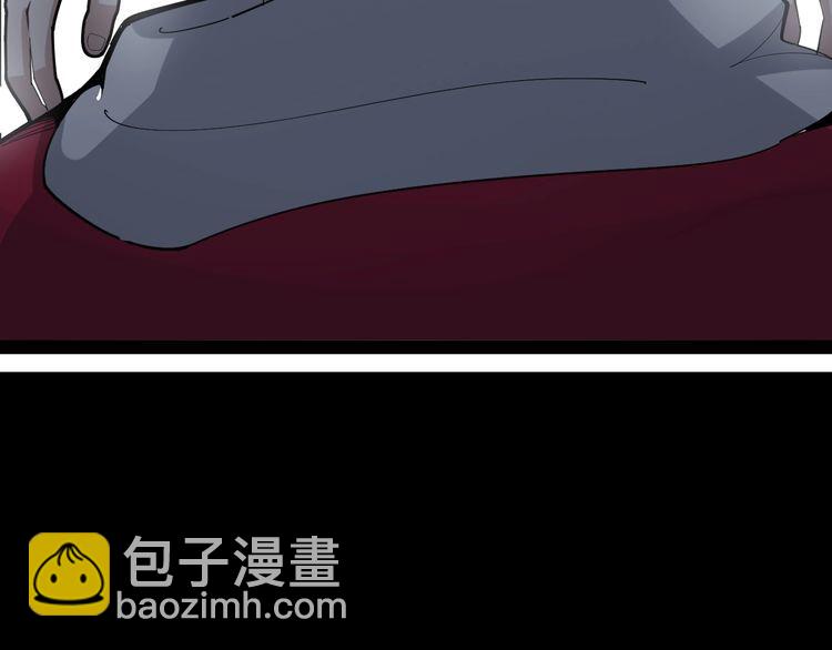 第91话 准备工作复杂点！(1/4)-第92话