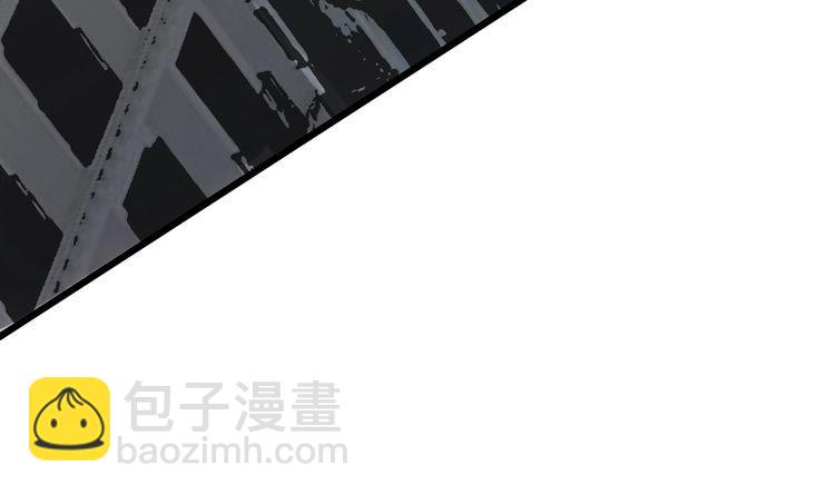 第93话 夜夜探戈恰恰(1/3)-第94话