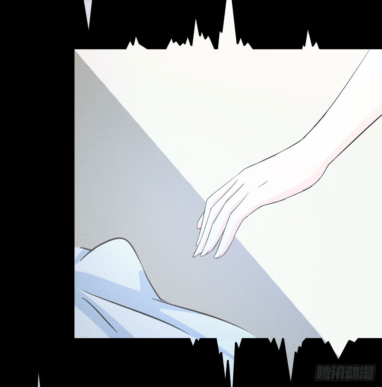 015 圣光福利？(1/2)-第16话