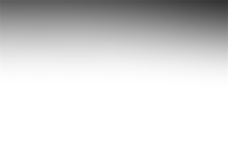 017 禁忌18式(1/2)-第18话