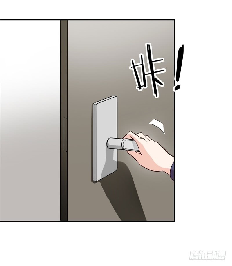 031 最终神秘大奖(1/2)-第34话