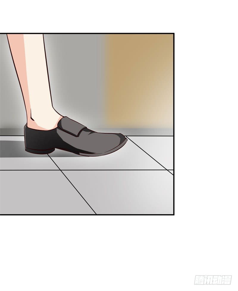 031 最终神秘大奖(1/2)-第34话