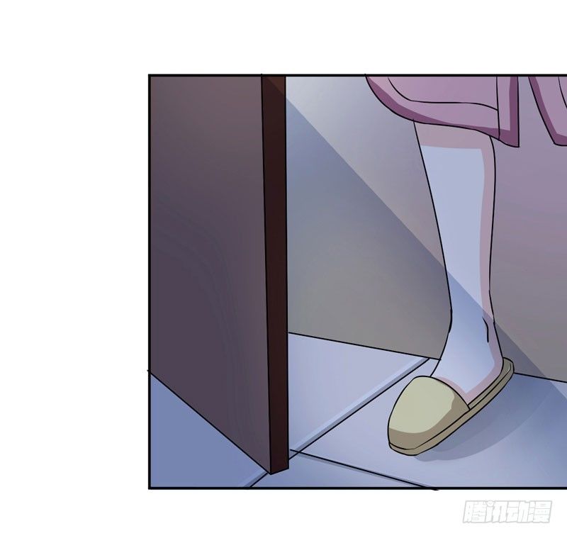 005 不要怂，就是干！-第6话