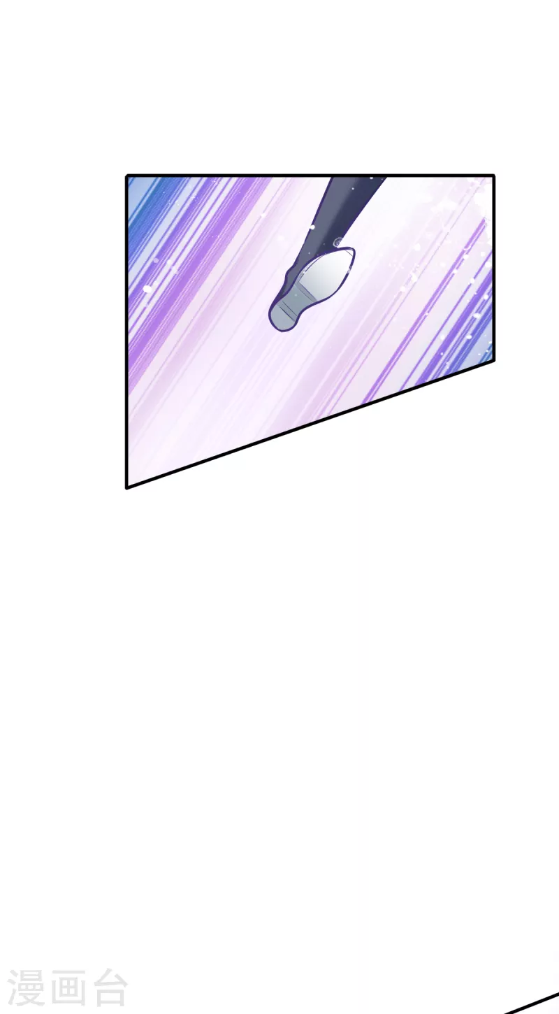 第140话 愿赌服输-第140话