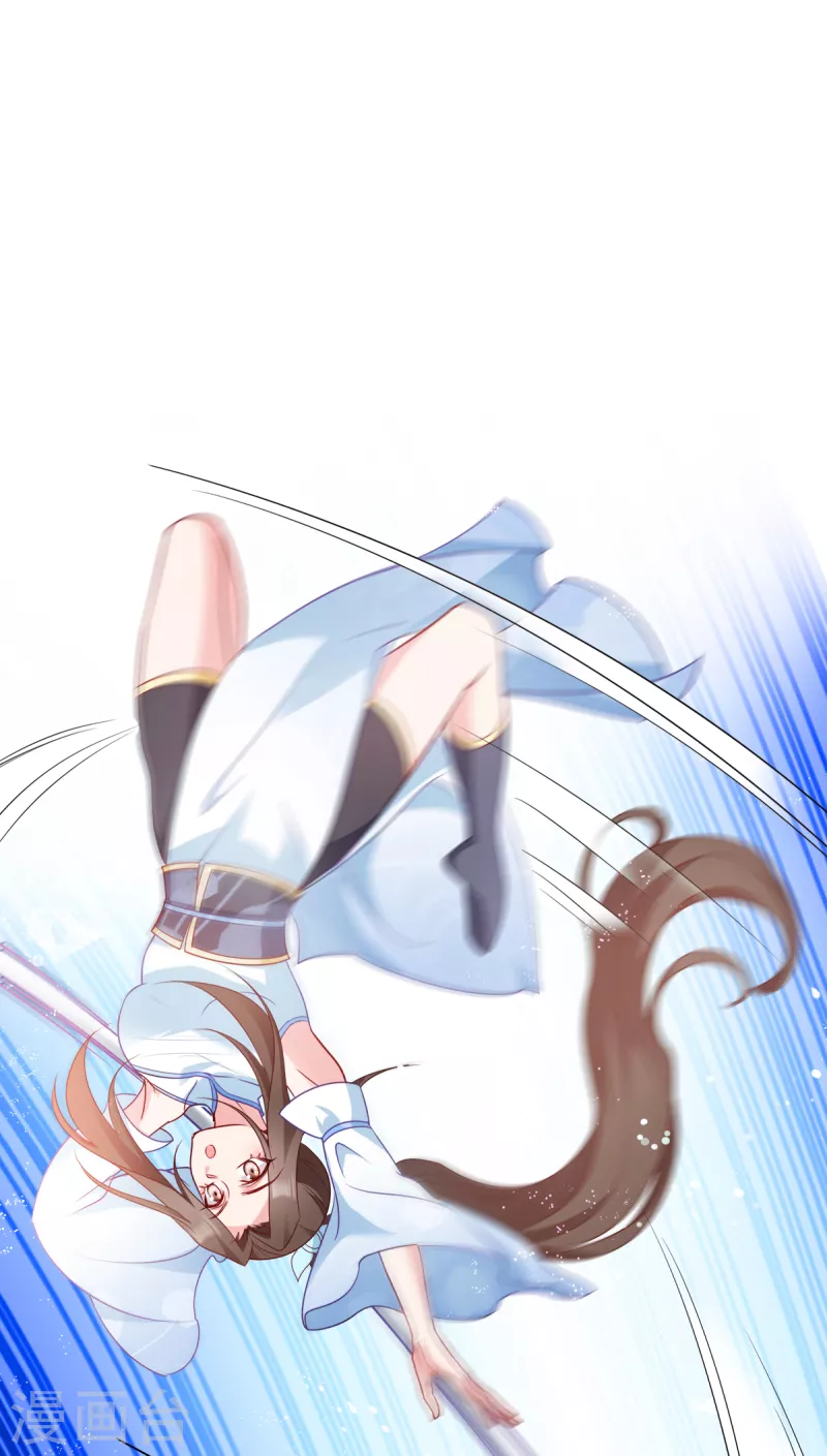 第140话 愿赌服输-第140话