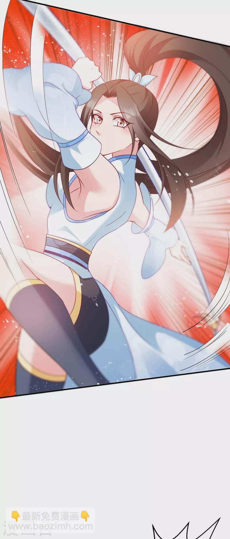 第140话 愿赌服输-第140话