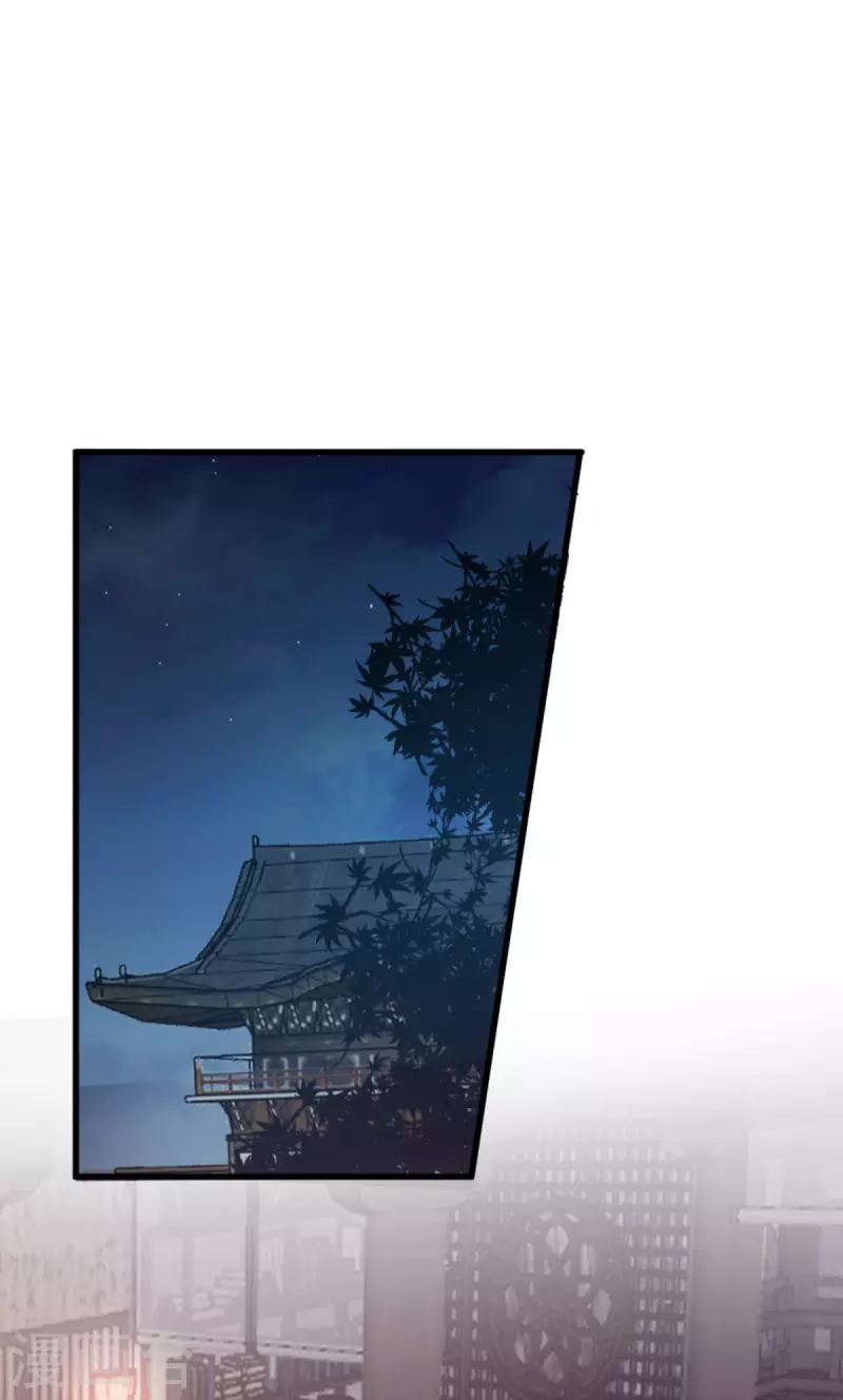 第146话 等援军-第146话