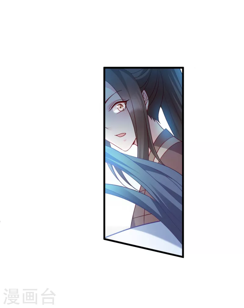 第156话 战神的实力-第156话