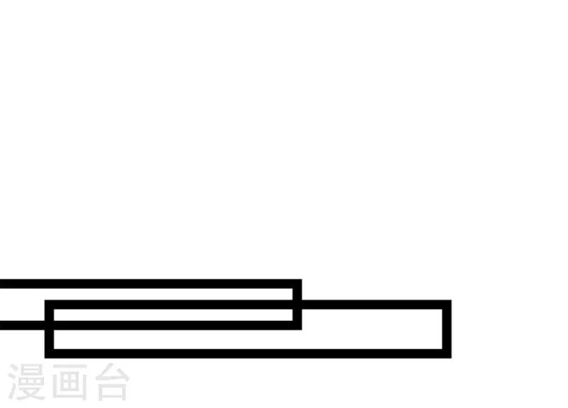第78话 将功赎罪-第78话