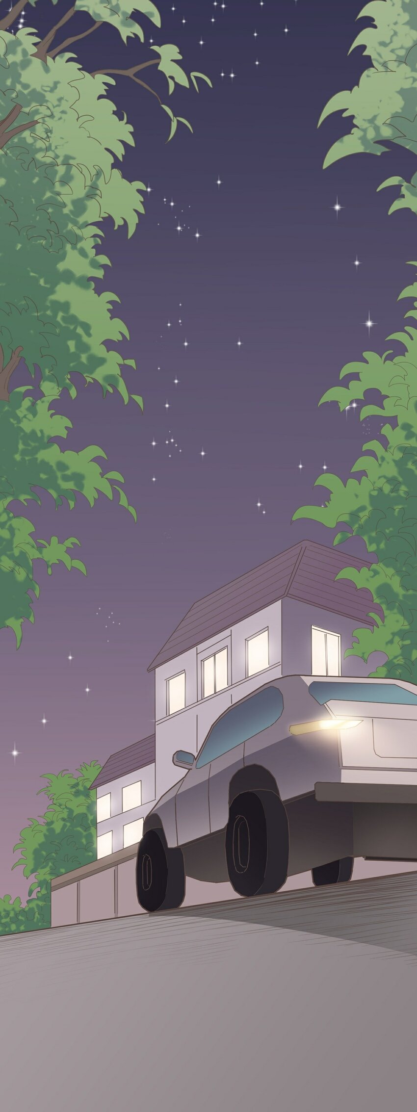 第107话 为时已晚-第114话