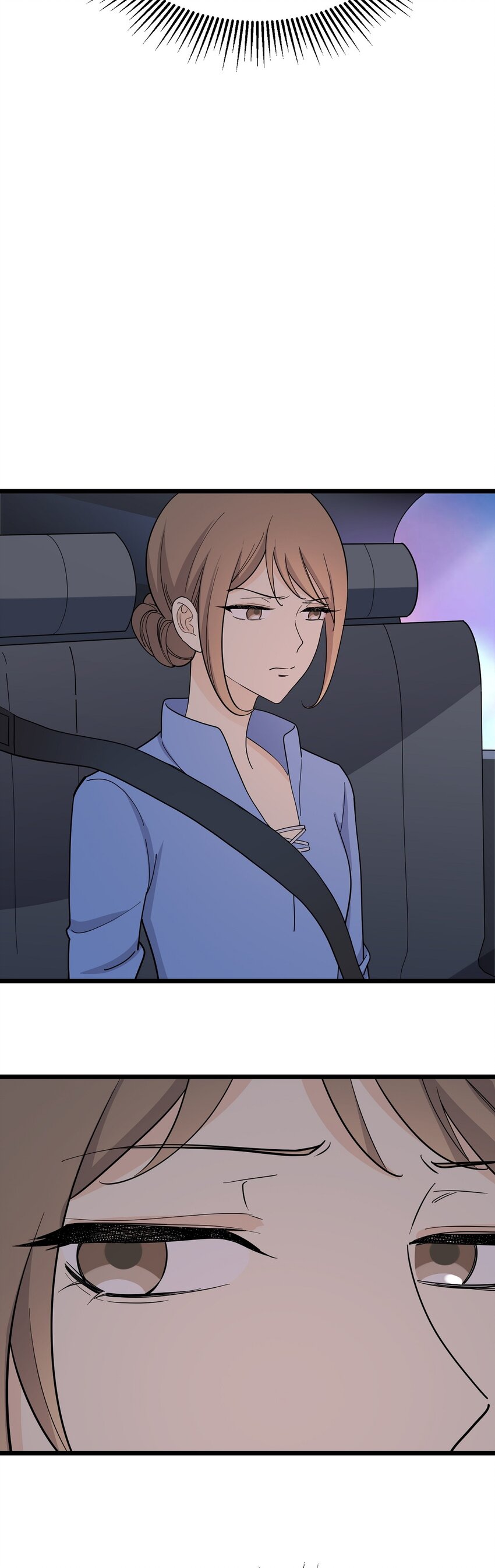 第117话 裂痕-第124话