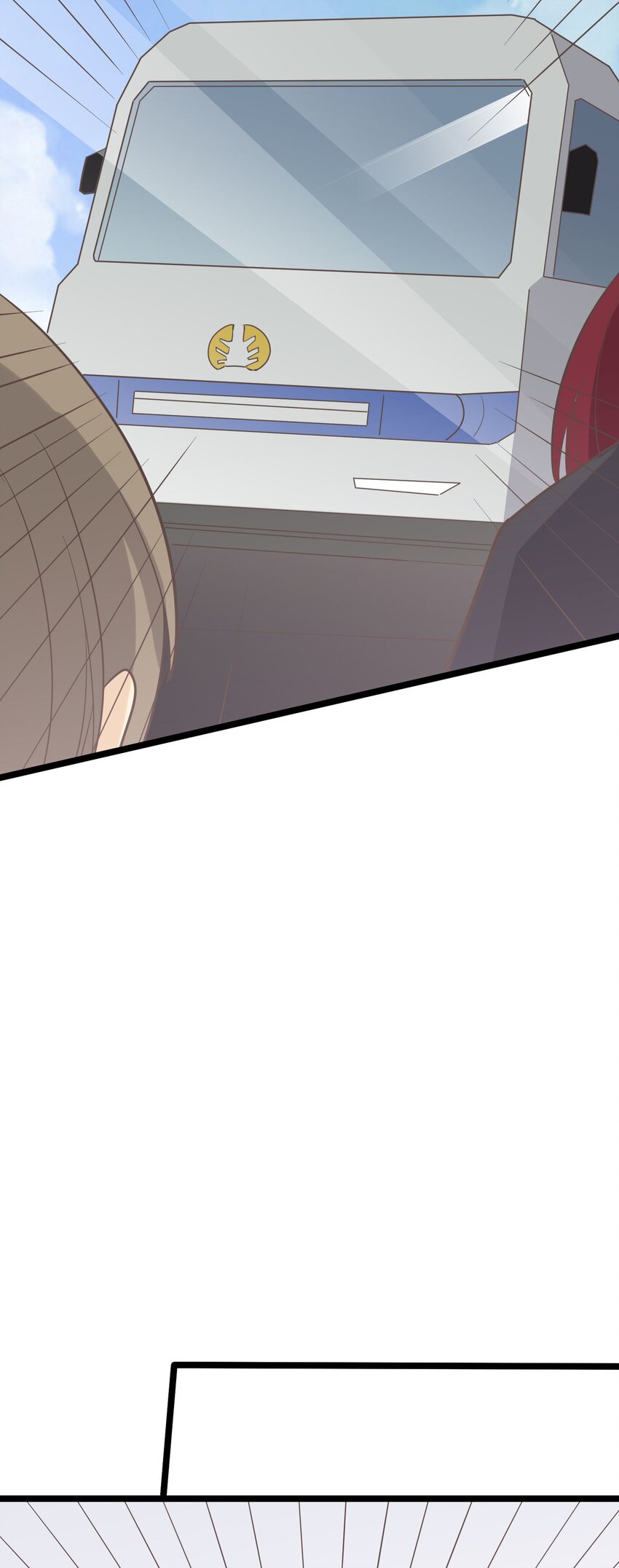 第125话 记忆恢复-第134话