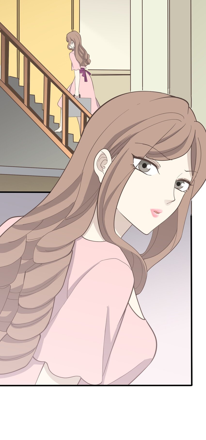 第89话 伪装者-第96话
