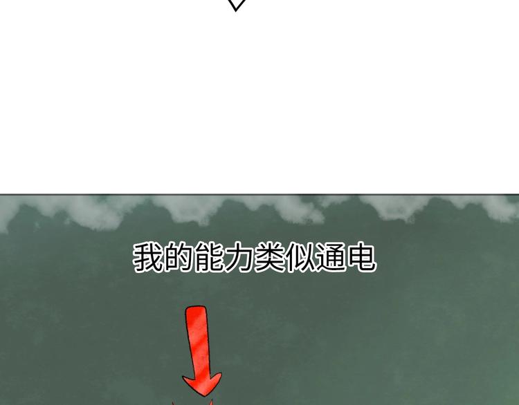 第1话 我变怂了(1/7)-第2话
