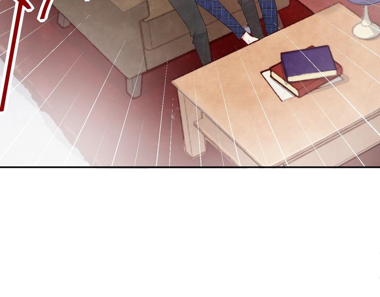 第3话 被开除了(1/3)-第4话