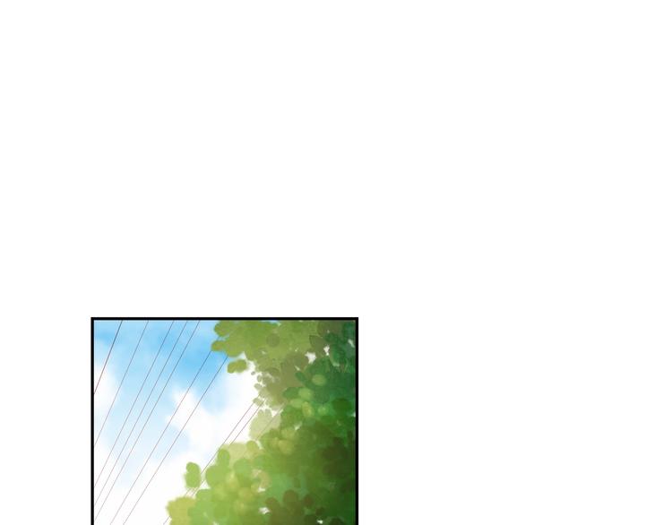 第9话 吸猫的正确姿势(1/4)-第10话