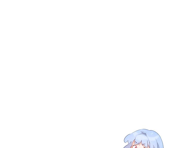 第9话 吸猫的正确姿势(1/4)-第10话