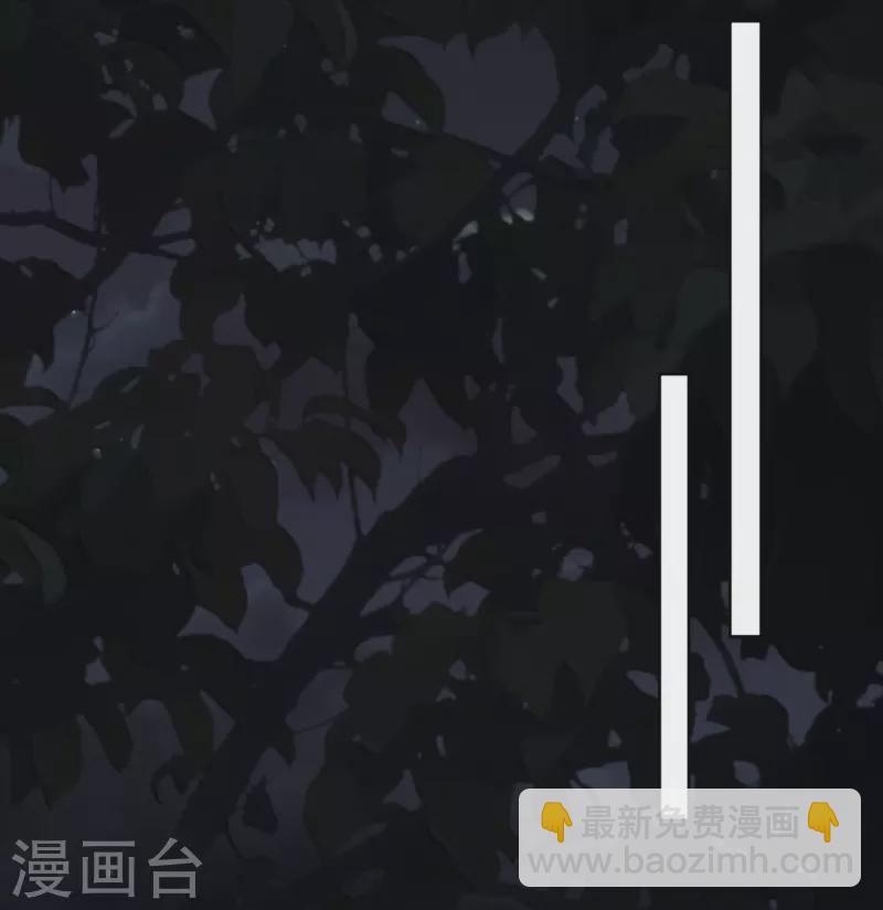 🍼毒医嫡女 第324话 秘密离京 第25页