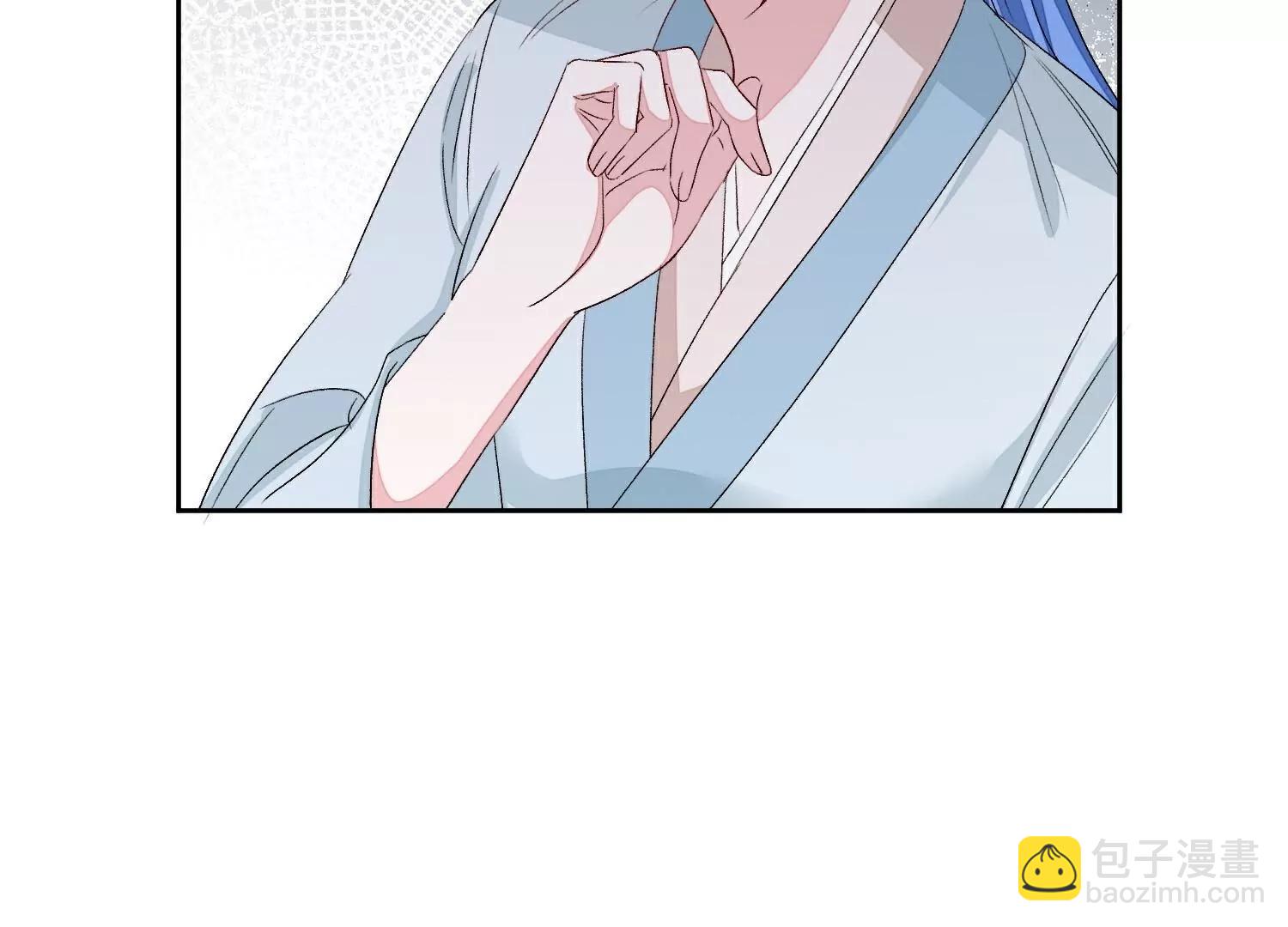 🍼毒医嫡女 第373话  虎毒不食子 第42页