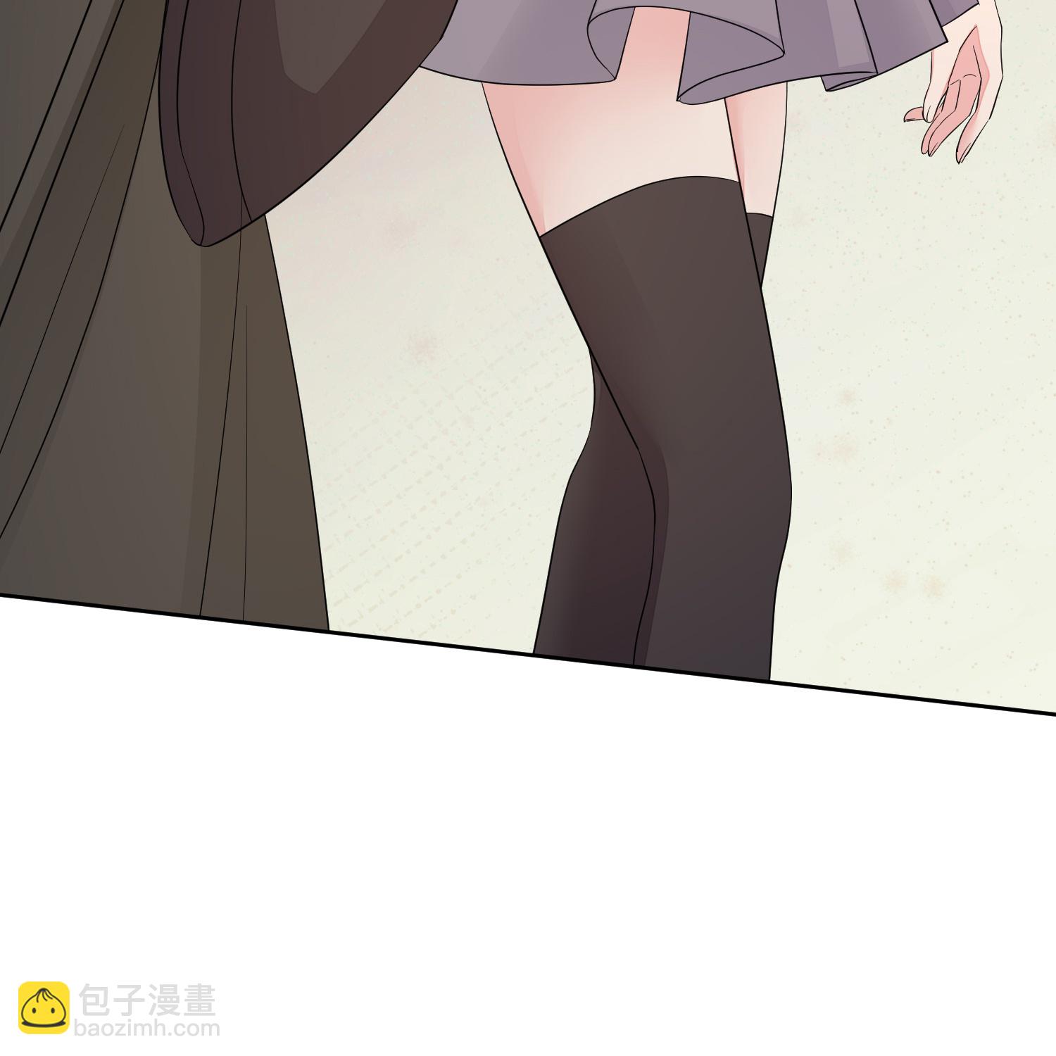 🍼毒医嫡女 第386话 拜访楚家 第25页