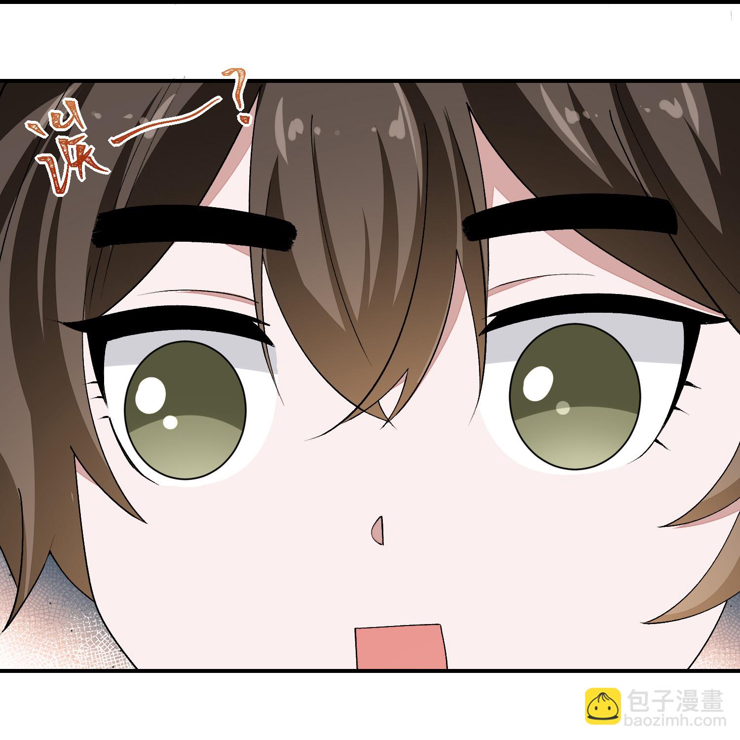 🍼毒医嫡女 第402话 医馆贵客 第25页