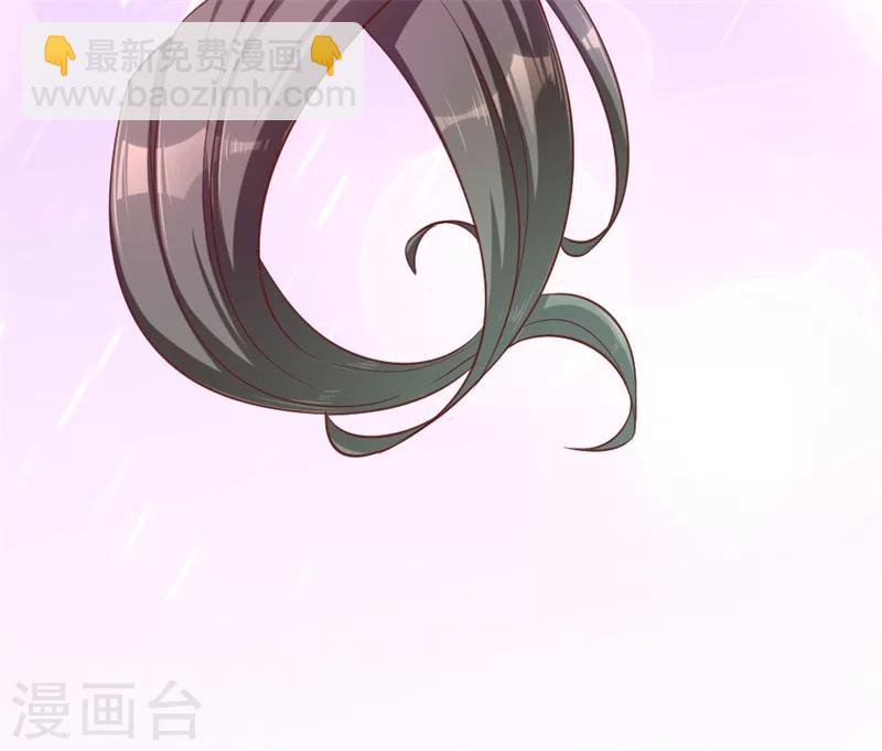 第1话 穿越变胖胖-第2话
