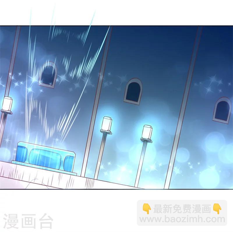 第1话 穿越变胖胖-第2话