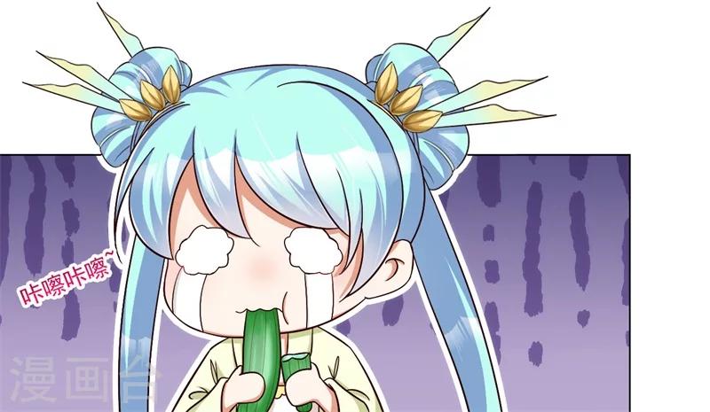 第11话 减肥记！-第12话