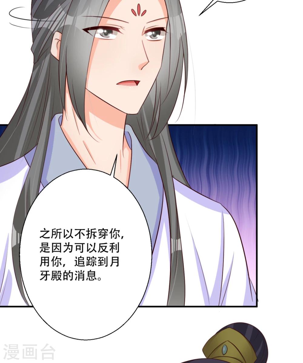 第65话 不如再来一次-第66话