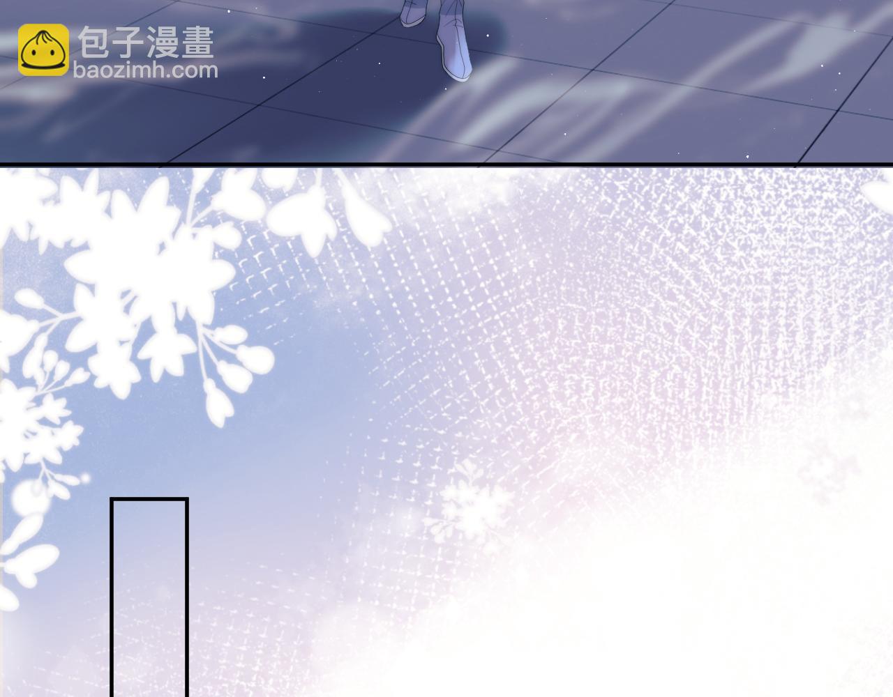 第14话 以下犯上(1/2)-第14话