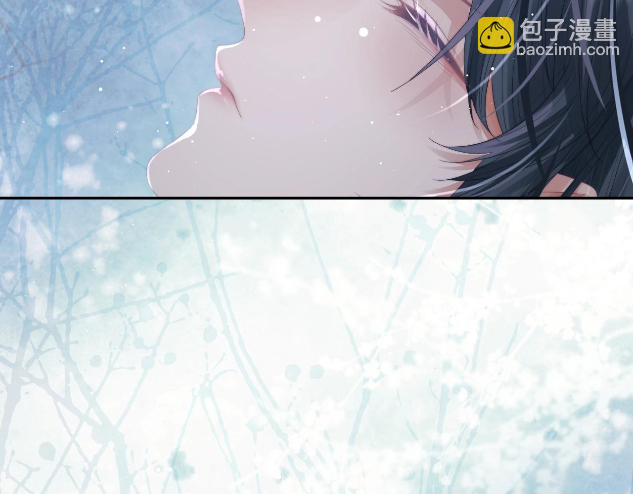 第14话 以下犯上(1/2)-第14话