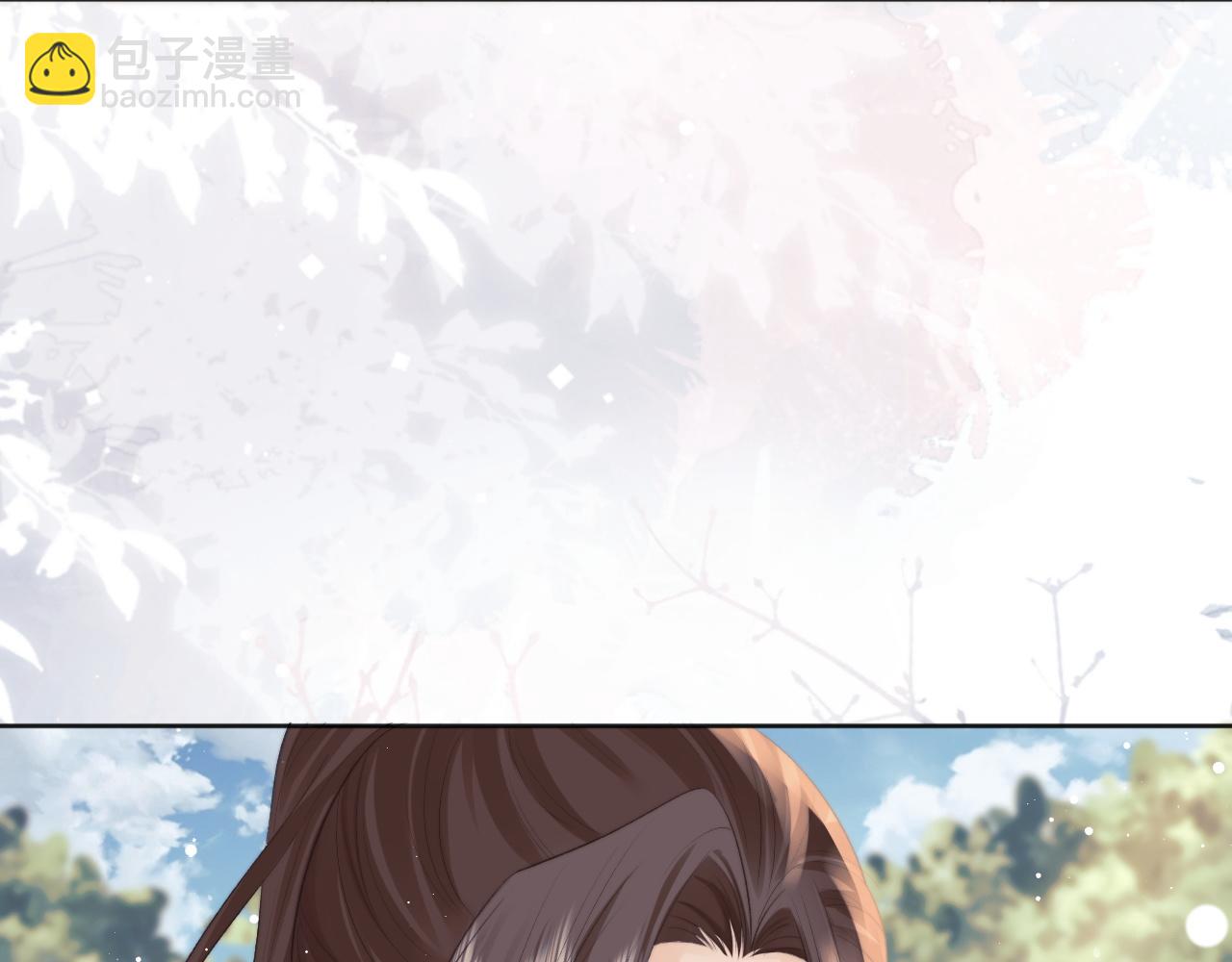 第30话 滚烫的反应(1/3)-第30话