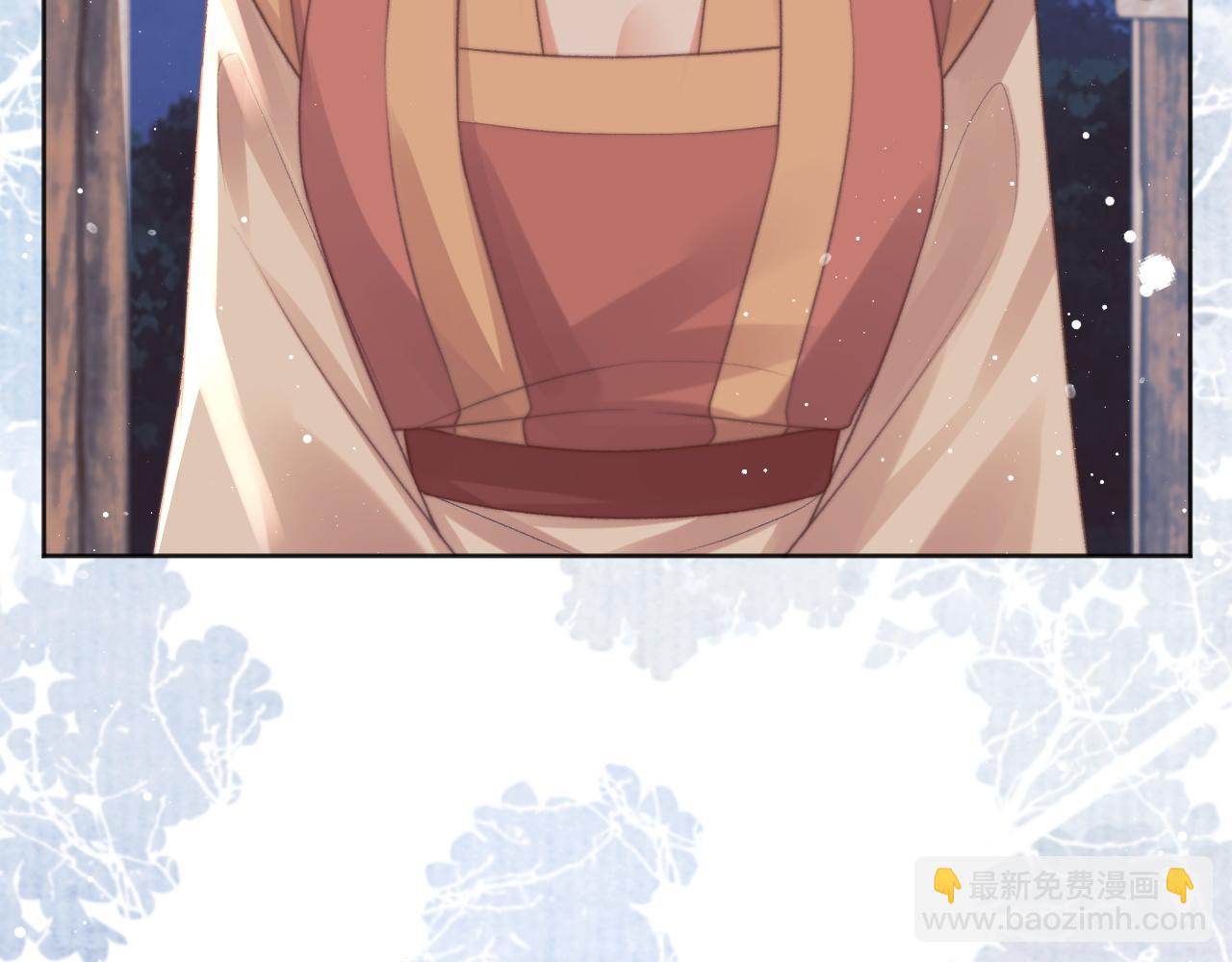 第36话 都是认真的(1/3)-第36话