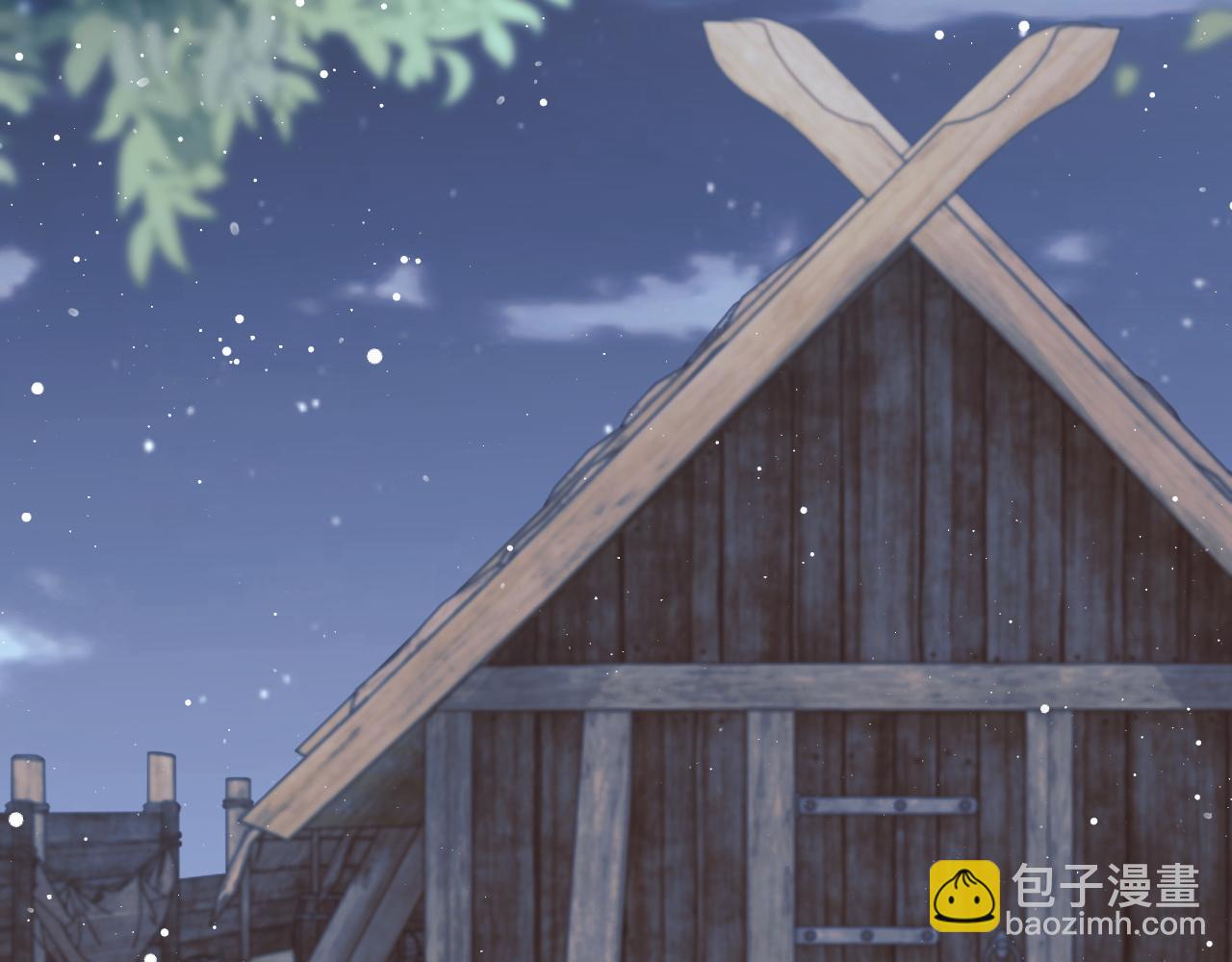 第36话 都是认真的(1/3)-第36话