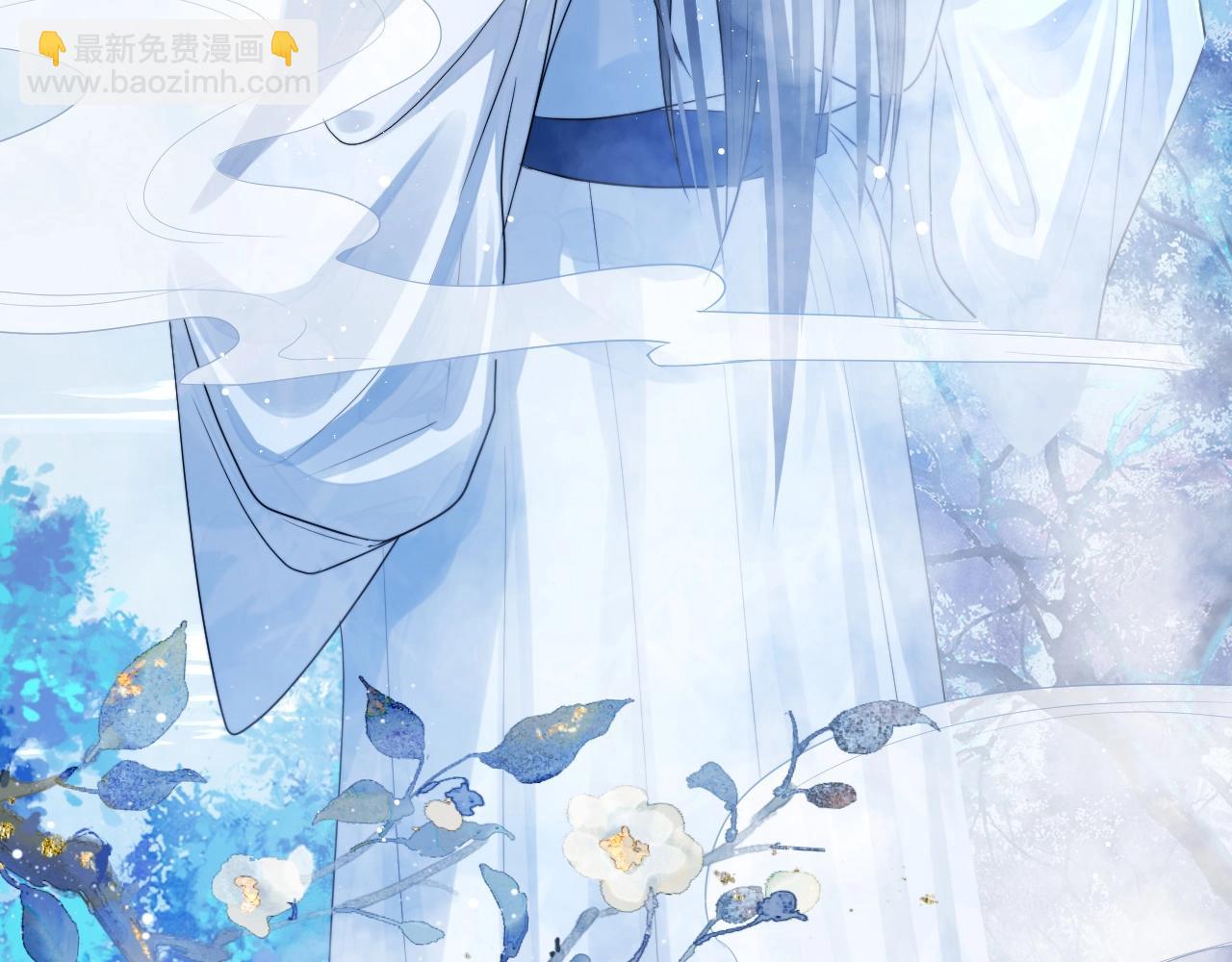 第4话 进去就是耍流氓(1/2)-第4话