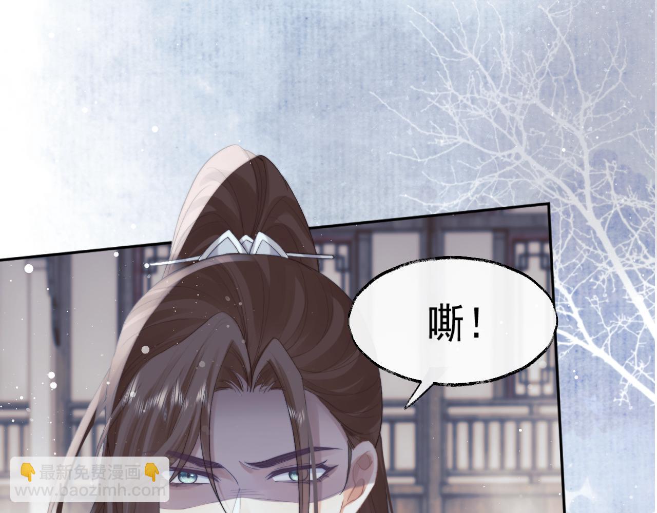 第40话 重聚(1/3)-第40话