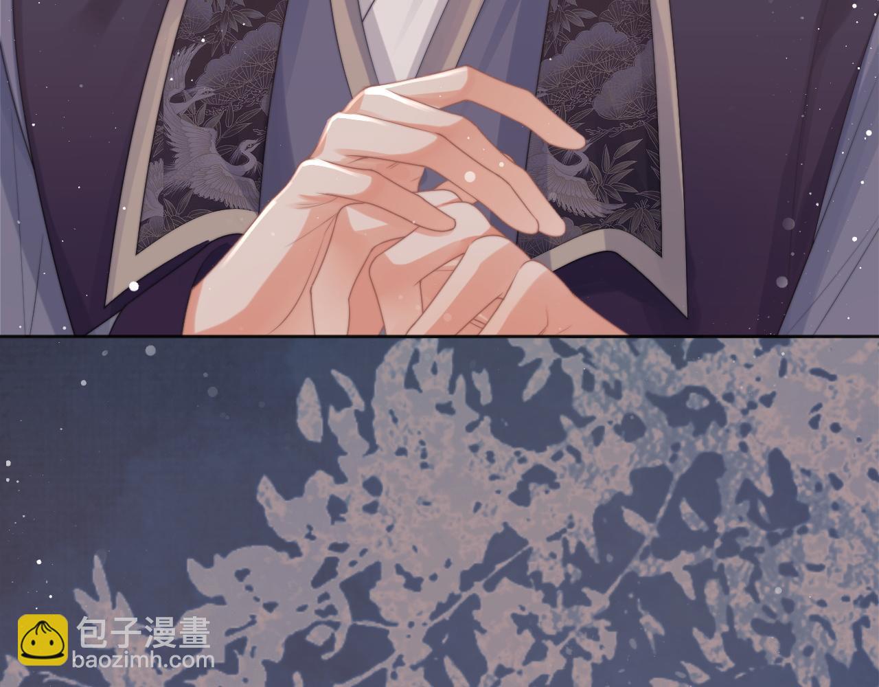 第44话 接受我的心(1/3)-第44话