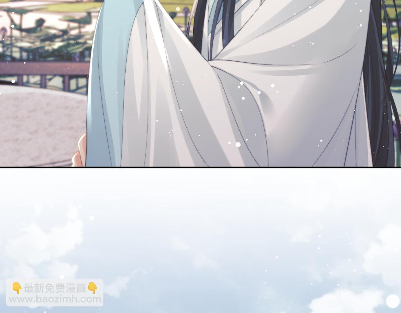 第46话 心不静(1/2)-第46话