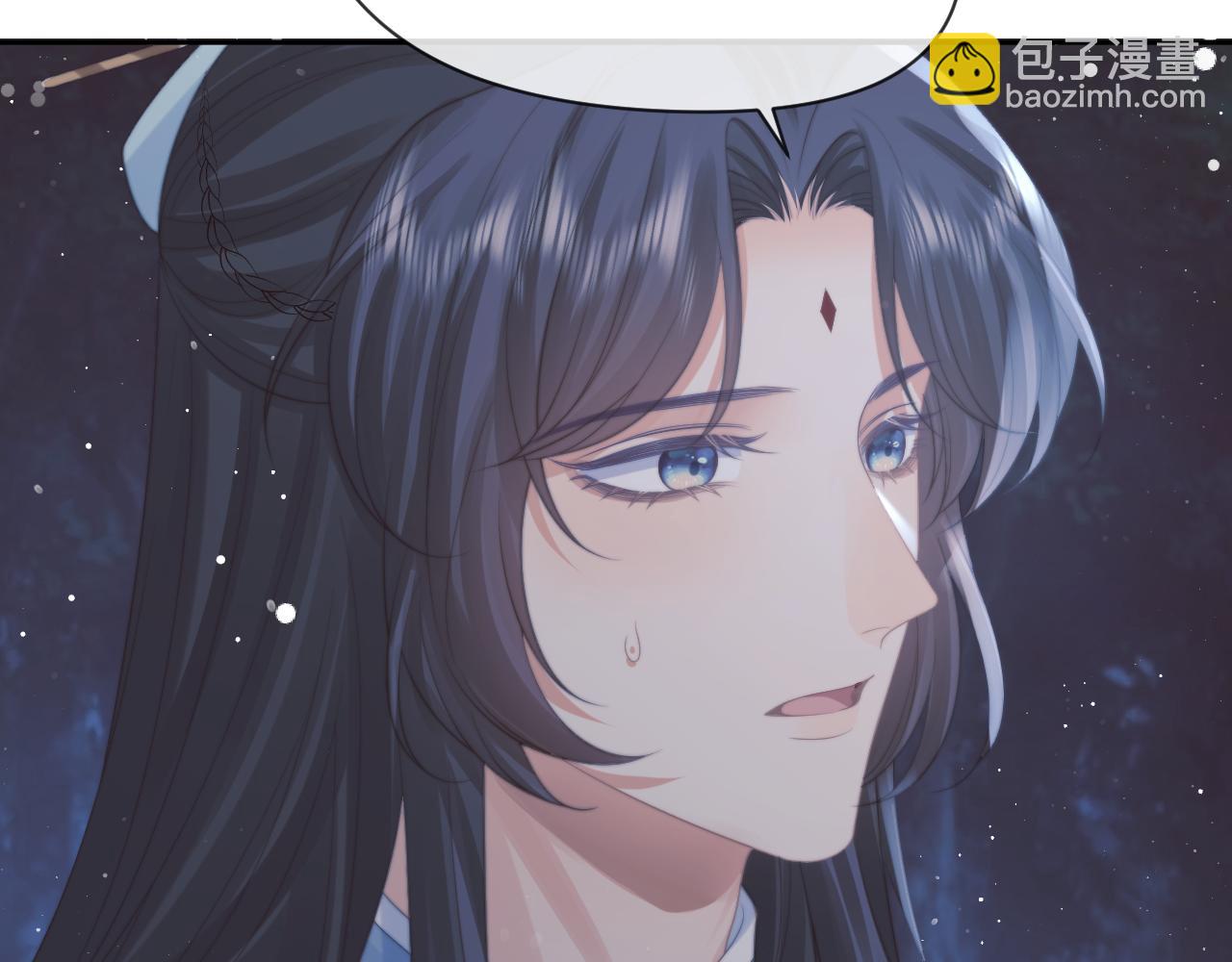 第48话 请对我心动！(1/3)-第48话