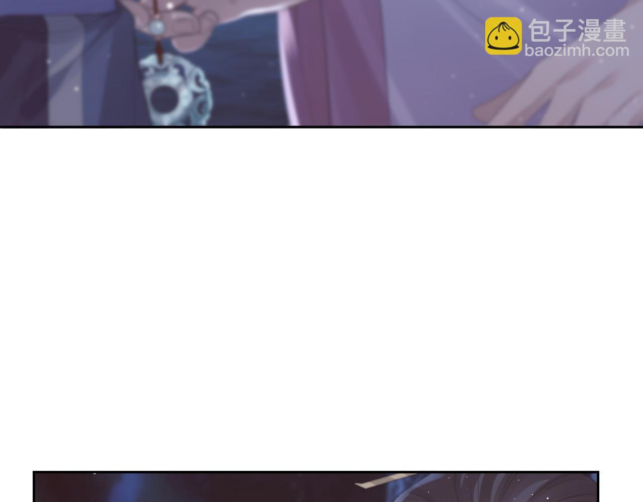 第48话 请对我心动！(1/3)-第48话