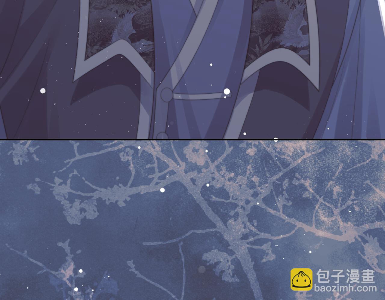 第48话 请对我心动！(1/3)-第48话