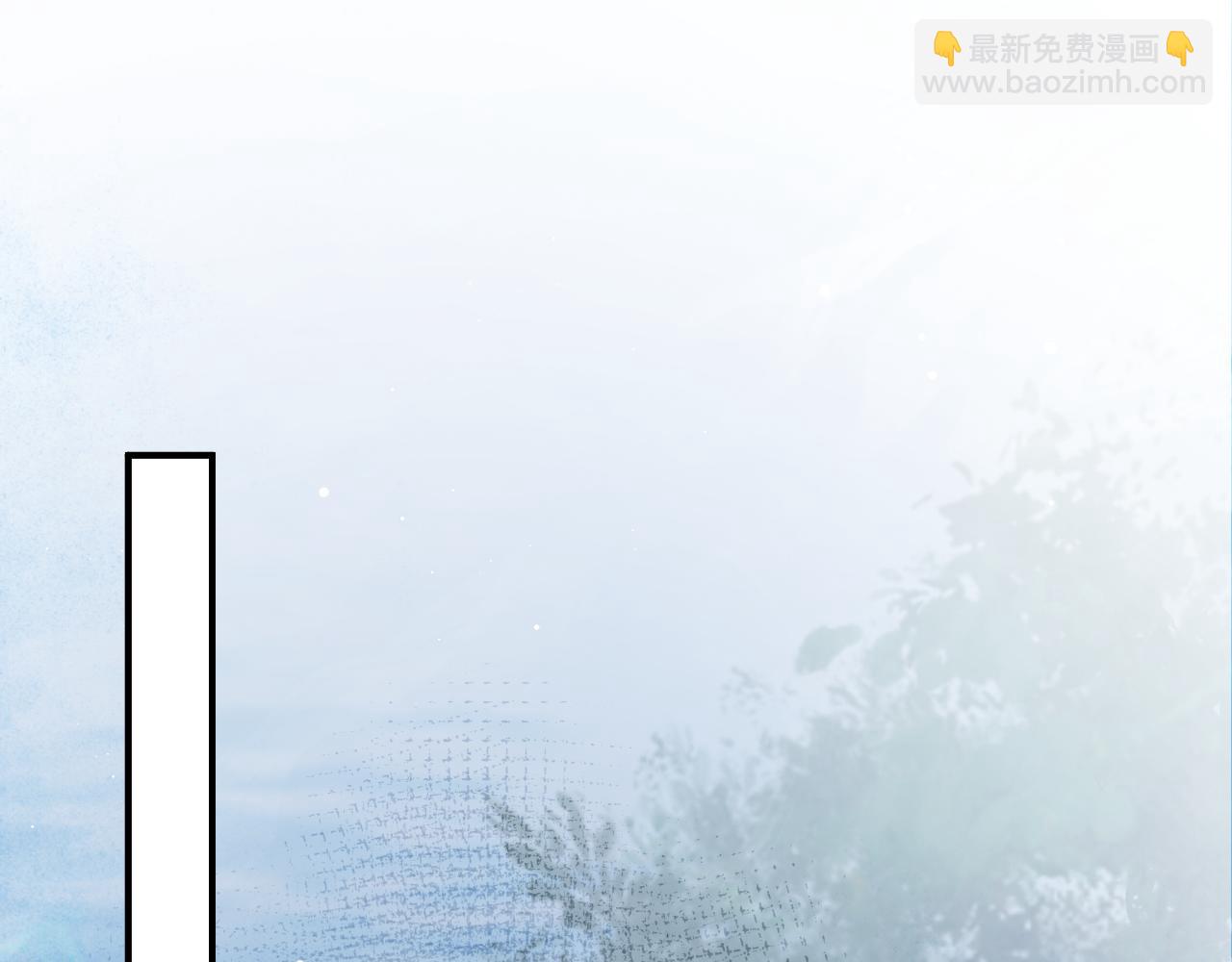 第48话 请对我心动！(1/3)-第48话