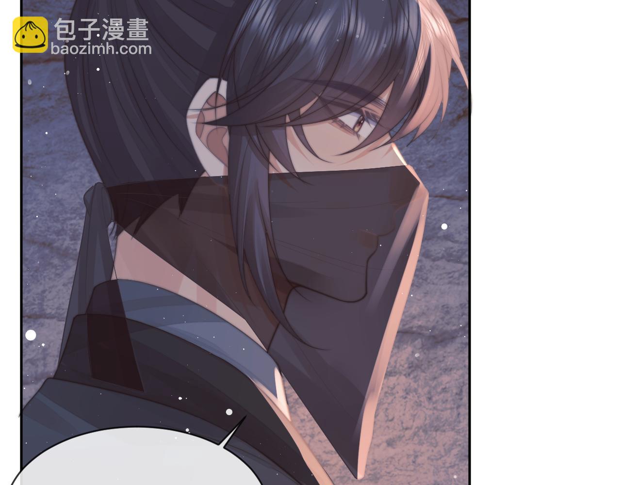 第62话 为救师尊，与父为敌(1/3)-第62话